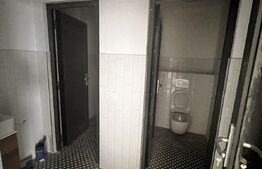 Spatiu productie, mic showroom, 120 mp, Marasti 