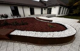 Spatiu productie, mic showroom, 120 mp, Marasti 