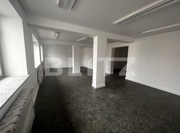 Spațiu comercial de închiriat Marasti - 99097SIC | BLITZ Cluj-Napoca | Poza5