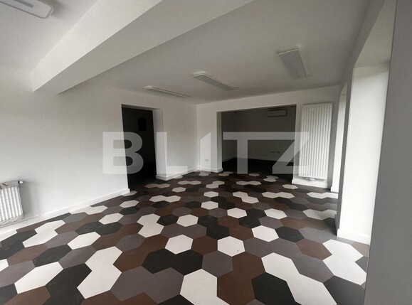 Spațiu comercial de închiriat Marasti - 99097SIC | BLITZ Cluj-Napoca | Poza4