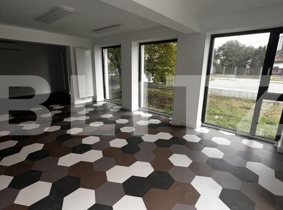 Spațiu comercial de închiriat Marasti - 99097SIC | BLITZ Cluj-Napoca | Poza2