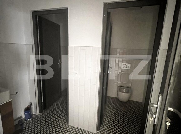 Spațiu comercial de închiriat Marasti - 99097SIC | BLITZ Cluj-Napoca | Poza6