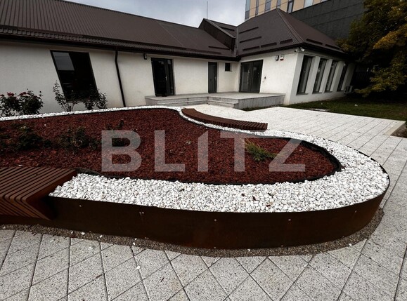 Spațiu comercial de închiriat Marasti - 99097SIC | BLITZ Cluj-Napoca | Poza1