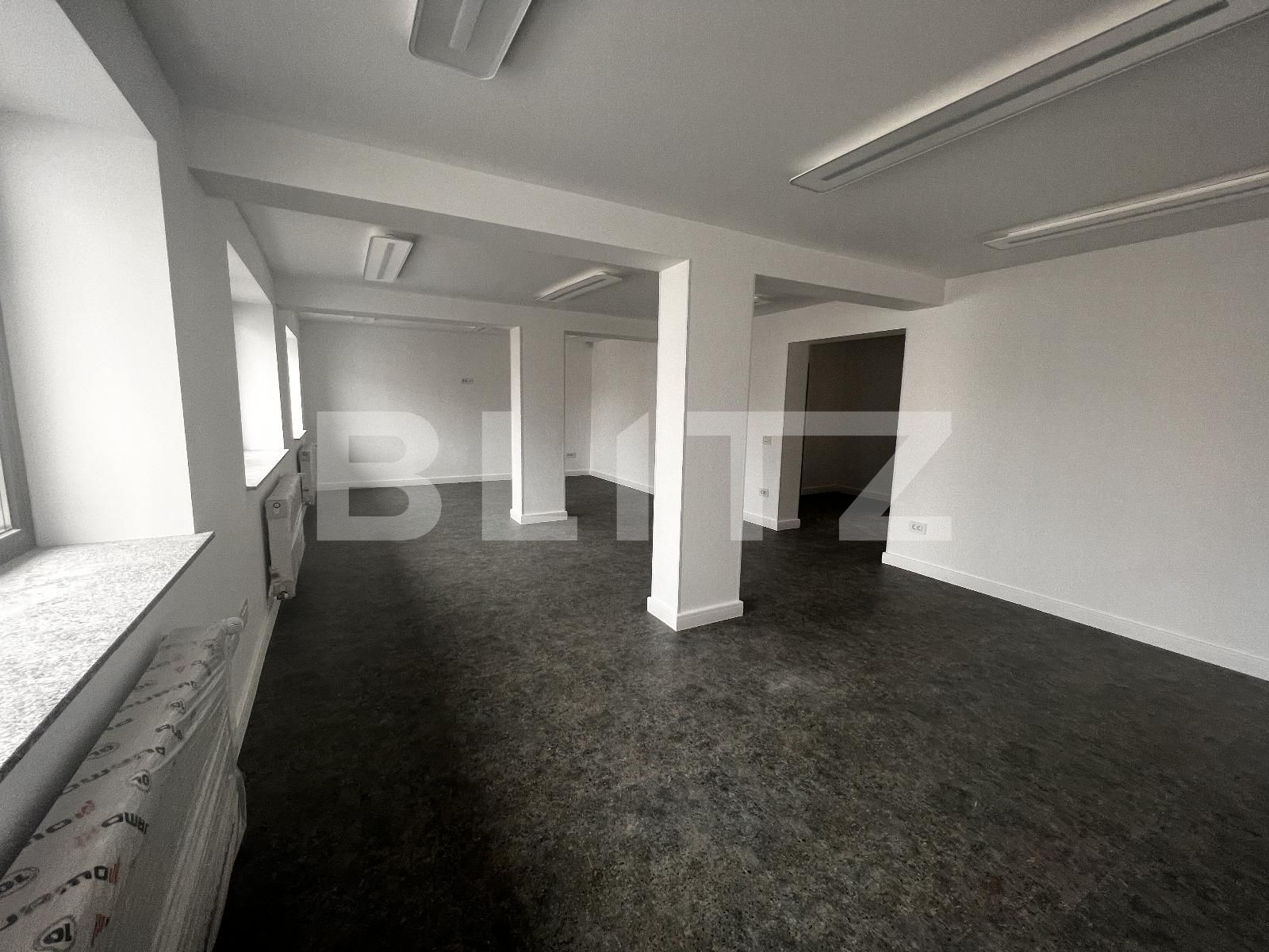 Spațiu comercial de închiriat Marasti - 99097SIC | BLITZ Cluj-Napoca | Poza5