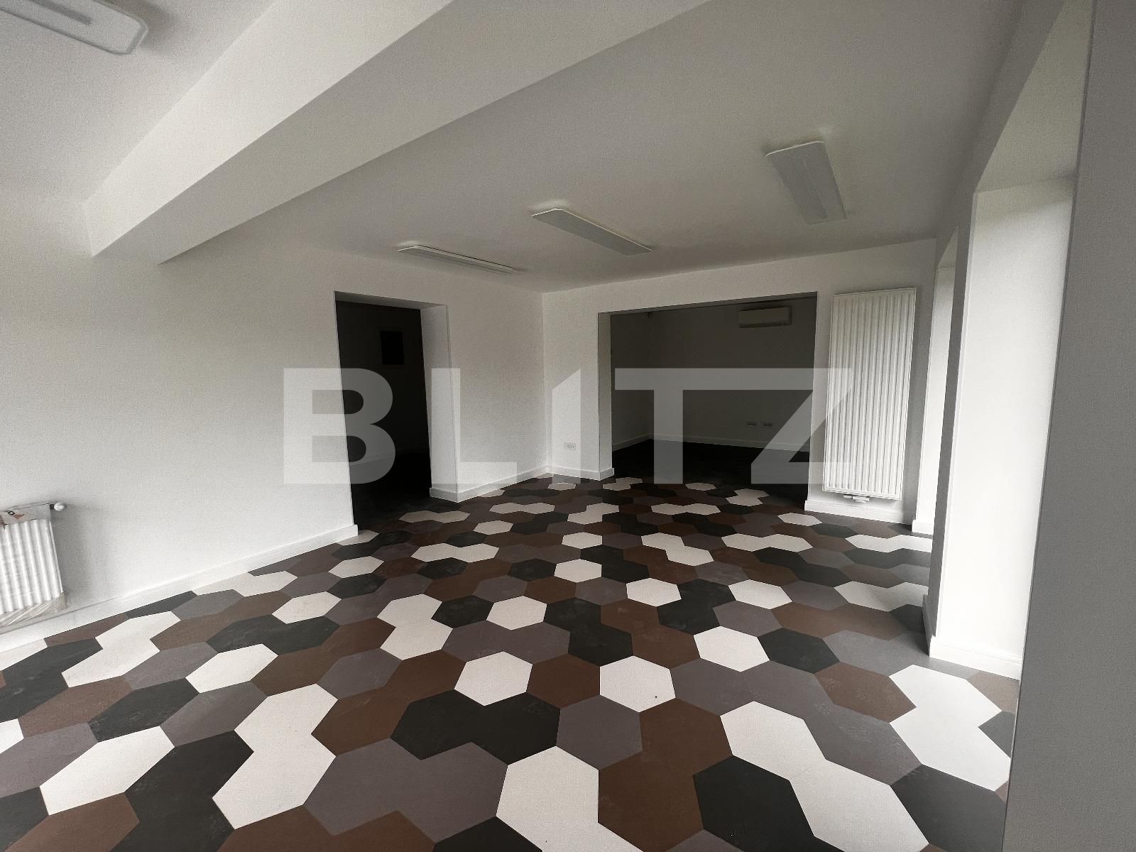 Spațiu comercial de închiriat Marasti - 99097SIC | BLITZ Cluj-Napoca | Poza4