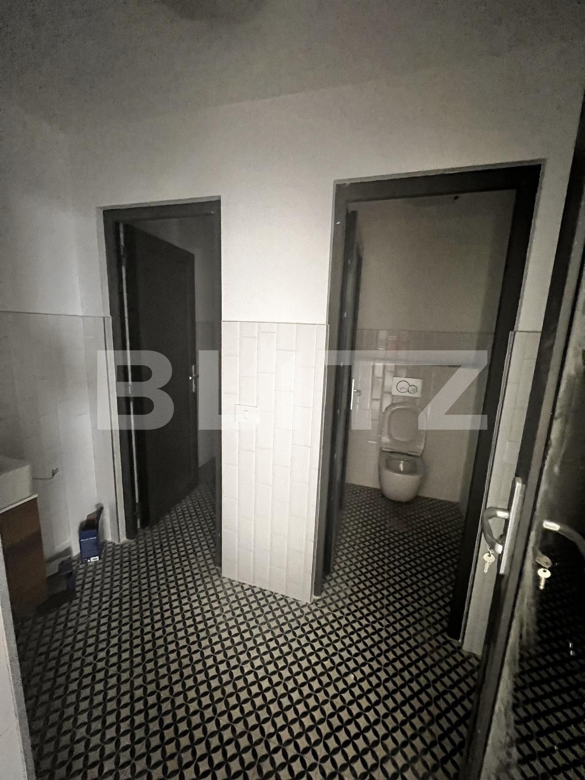 Spațiu comercial de închiriat Marasti - 99097SIC | BLITZ Cluj-Napoca | Poza6