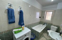 Garsoniera decomandata, 40 mp, zona strazii Observatorului