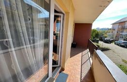 Garsoniera decomandata, 40 mp, zona strazii Observatorului