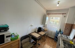 Garsoniera decomandata, 40 mp, zona strazii Observatorului