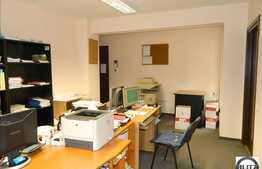 Apartament nou la 5 minute de Piata Mihai Viteazul