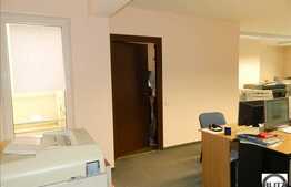 Apartament nou la 5 minute de Piata Mihai Viteazul