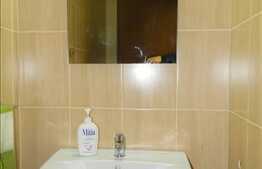 Apartament nou la 5 minute de Piata Mihai Viteazul