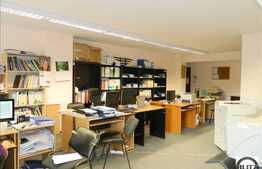 Apartament nou la 5 minute de Piata Mihai Viteazul