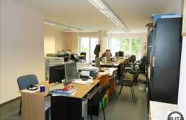 Apartament nou la 5 minute de Piata Mihai Viteazul