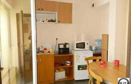 Apartament nou la 5 minute de Piata Mihai Viteazul