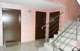 Apartament nou la 5 minute de Piata Mihai Viteazul