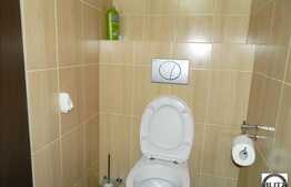 Apartament nou la 5 minute de Piata Mihai Viteazul