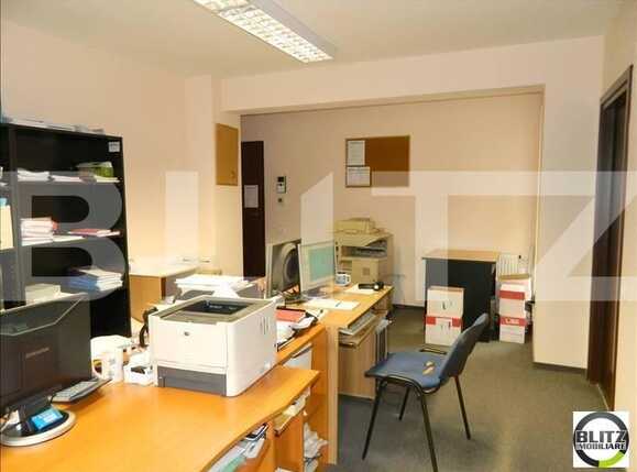 Apartament de vânzare 3 camere Central - 991AV | BLITZ Cluj-Napoca | Poza3