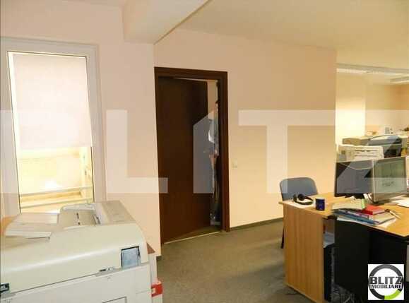 Apartament de vânzare 3 camere Central - 991AV | BLITZ Cluj-Napoca | Poza5