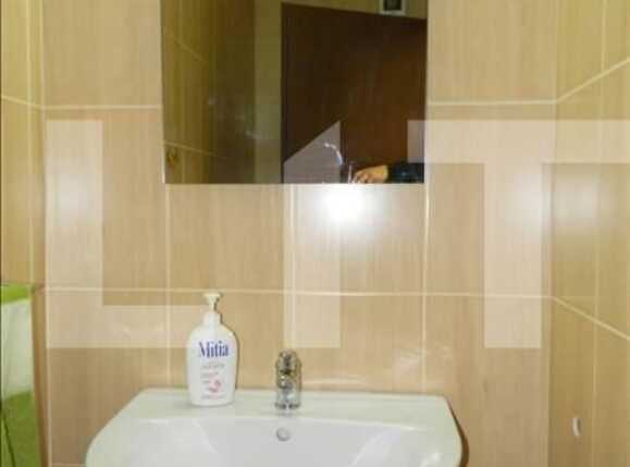 Apartament de vânzare 3 camere Central - 991AV | BLITZ Cluj-Napoca | Poza7