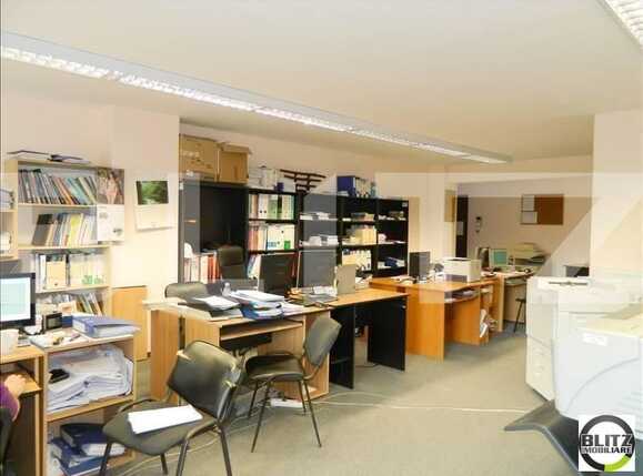 Apartament de vânzare 3 camere Central - 991AV | BLITZ Cluj-Napoca | Poza2