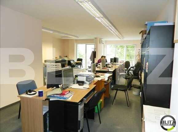 Apartament de vânzare 3 camere Central - 991AV | BLITZ Cluj-Napoca | Poza1