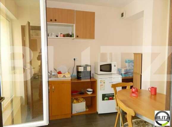 Apartament de vânzare 3 camere Central - 991AV | BLITZ Cluj-Napoca | Poza4