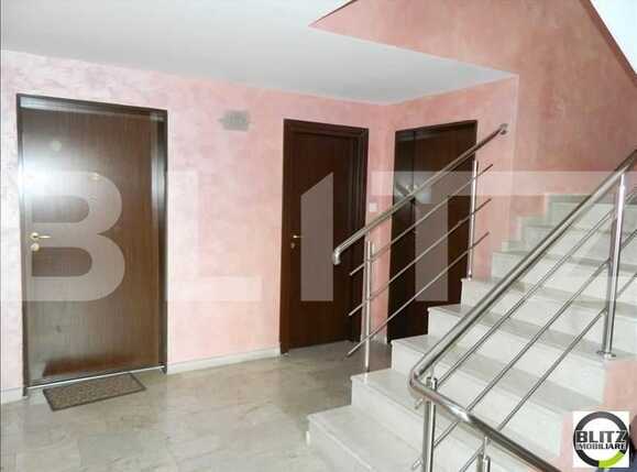 Apartament de vânzare 3 camere Central - 991AV | BLITZ Cluj-Napoca | Poza8
