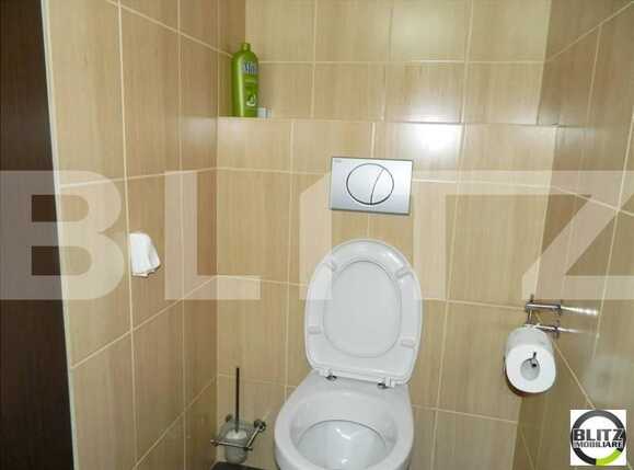 Apartament de vânzare 3 camere Central - 991AV | BLITZ Cluj-Napoca | Poza6
