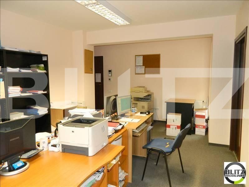 Apartament de vânzare 3 camere Central - 991AV | BLITZ Cluj-Napoca | Poza3