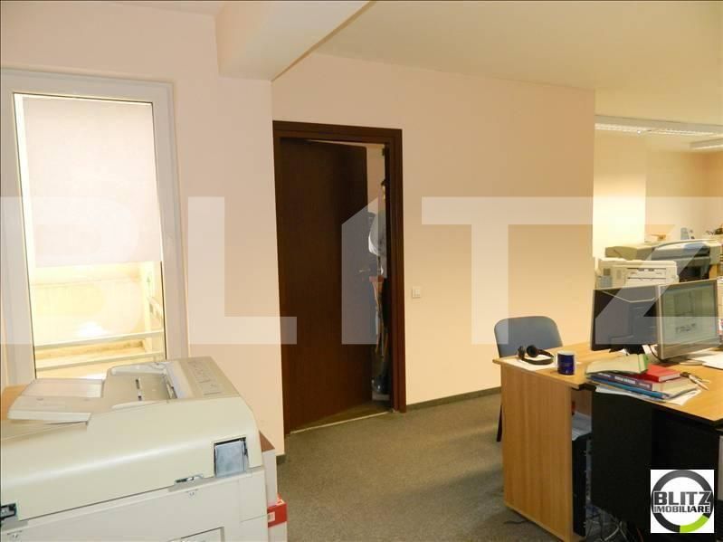 Apartament de vânzare 3 camere Central - 991AV | BLITZ Cluj-Napoca | Poza5