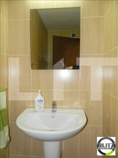 Apartament de vânzare 3 camere Central - 991AV | BLITZ Cluj-Napoca | Poza7
