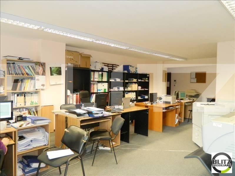 Apartament de vânzare 3 camere Central - 991AV | BLITZ Cluj-Napoca | Poza2