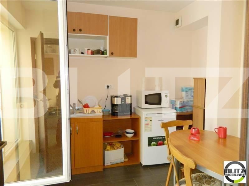 Apartament de vânzare 3 camere Central - 991AV | BLITZ Cluj-Napoca | Poza4