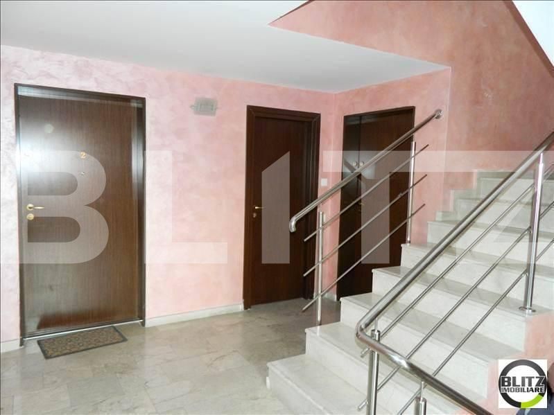 Apartament de vânzare 3 camere Central - 991AV | BLITZ Cluj-Napoca | Poza8
