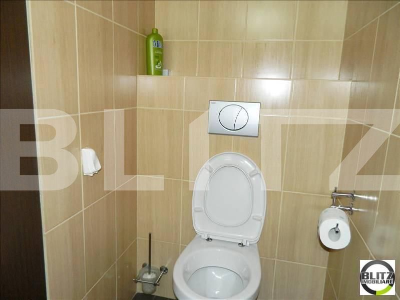 Apartament de vânzare 3 camere Central - 991AV | BLITZ Cluj-Napoca | Poza6