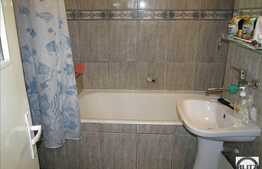 De vanzare 2 camere, decomandat, 50 mp utili, etaj intermediar, zona IRA!