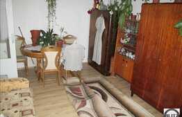 De vanzare 2 camere, decomandat, 50 mp utili, etaj intermediar, zona IRA!