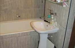 De vanzare 2 camere, decomandat, 50 mp utili, etaj intermediar, zona IRA!