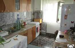 De vanzare 2 camere, decomandat, 50 mp utili, etaj intermediar, zona IRA!