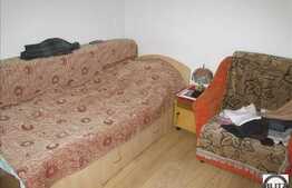 De vanzare 2 camere, decomandat, 50 mp utili, etaj intermediar, zona IRA!
