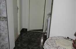 De vanzare 2 camere, decomandat, 50 mp utili, etaj intermediar, zona IRA!