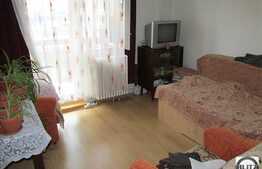 De vanzare 2 camere, decomandat, 50 mp utili, etaj intermediar, zona IRA!