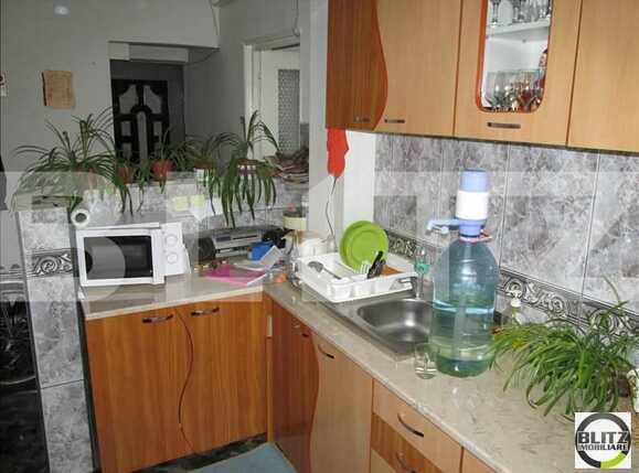Apartament de vânzare 2 camere Marasti - 9910AV | BLITZ Cluj-Napoca | Poza2