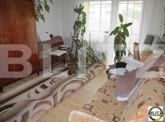 Apartament de vânzare 2 camere Marasti - 9910AV | BLITZ Cluj-Napoca | Poza8