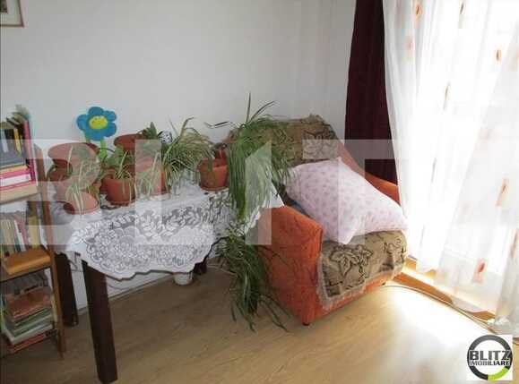Apartament de vânzare 2 camere Marasti - 9910AV | BLITZ Cluj-Napoca | Poza5