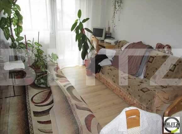 Apartament de vânzare 2 camere Marasti - 9910AV | BLITZ Cluj-Napoca | Poza9