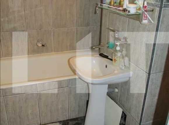 Apartament de vânzare 2 camere Marasti - 9910AV | BLITZ Cluj-Napoca | Poza13