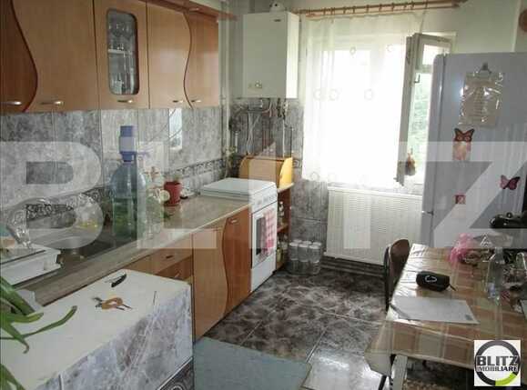 Apartament de vânzare 2 camere Marasti - 9910AV | BLITZ Cluj-Napoca | Poza1