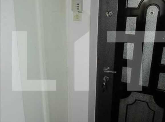 Apartament de vânzare 2 camere Marasti - 9910AV | BLITZ Cluj-Napoca | Poza14